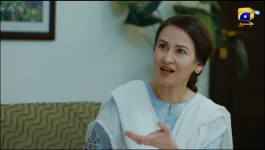 Zabt - Episode 19 - 19th June 2026